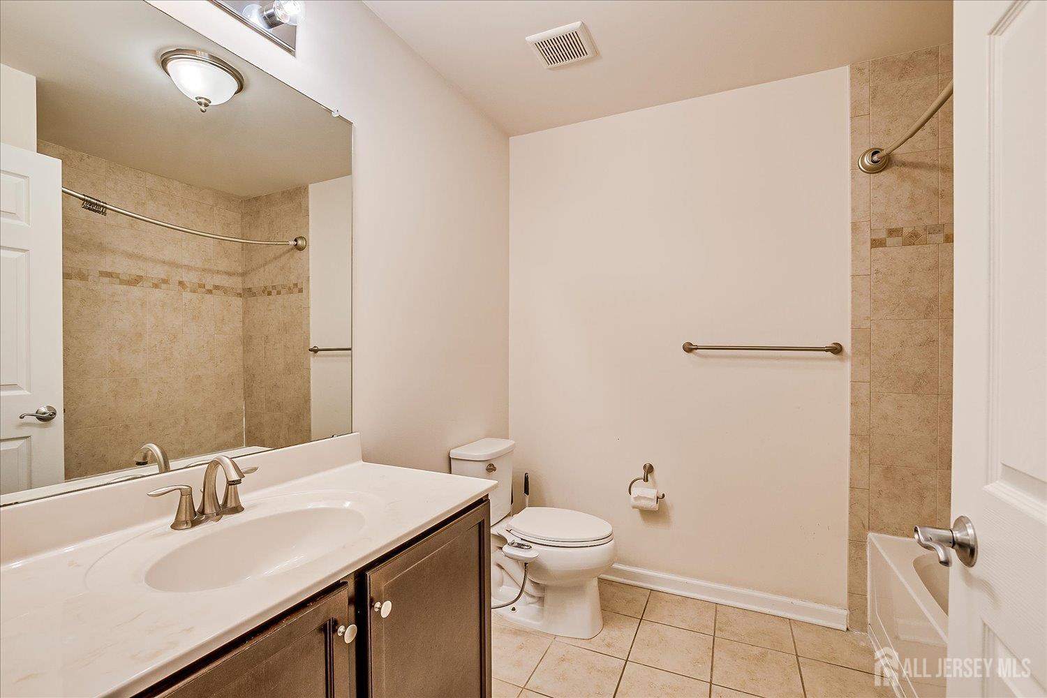 49 Campbell Street, South Plainfield, New Jersey image 20