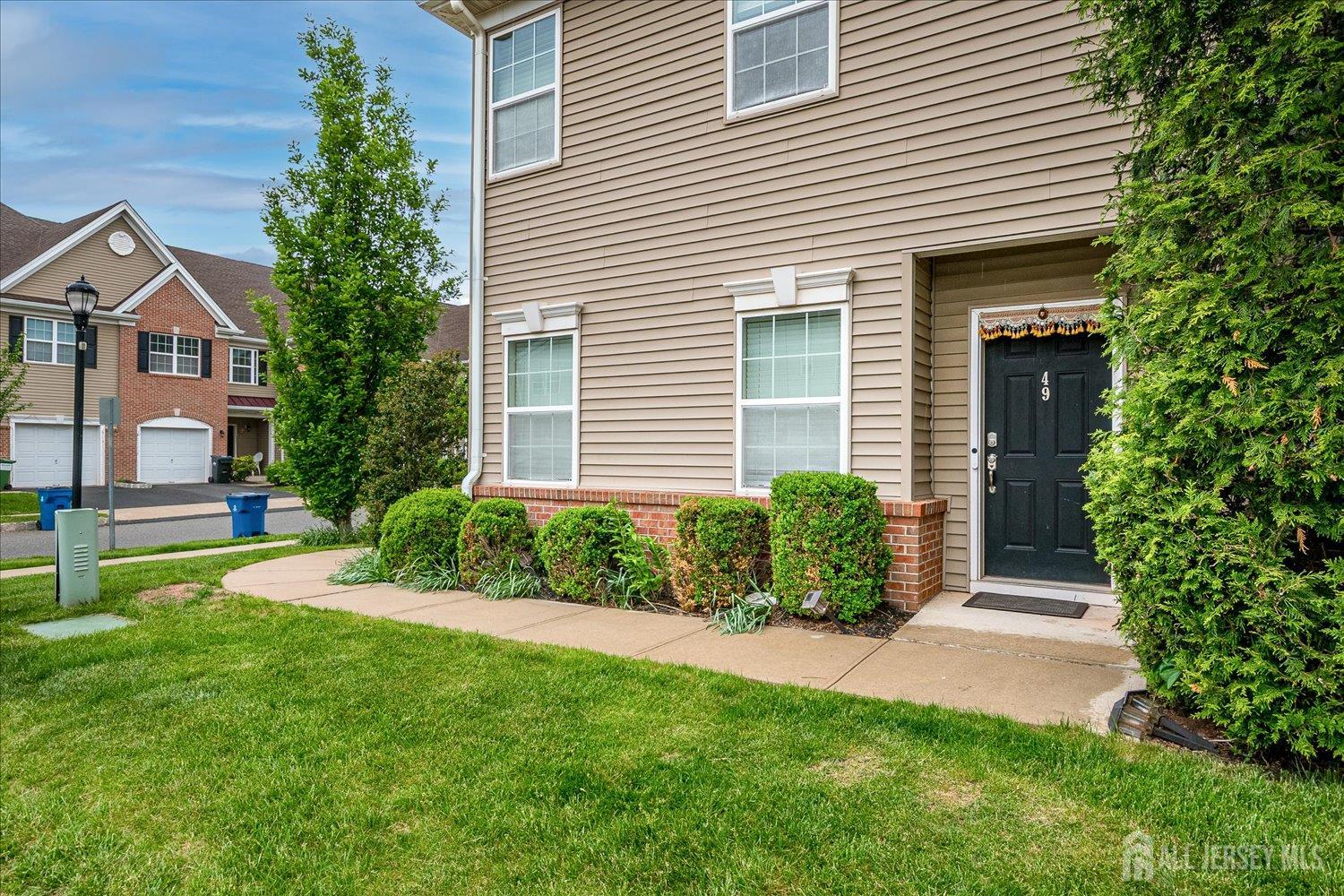 49 Campbell Street, South Plainfield, New Jersey image 3