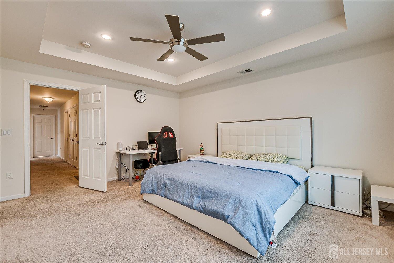49 Campbell Street, South Plainfield, New Jersey image 15