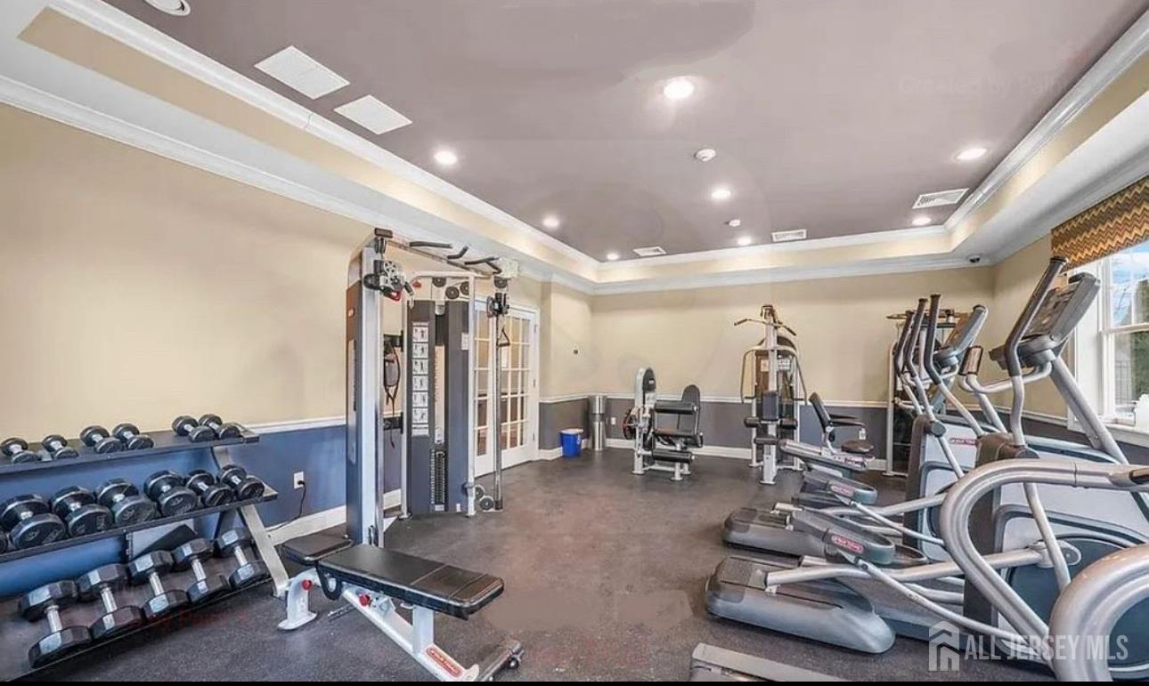 49 Campbell Street, South Plainfield, New Jersey image 32