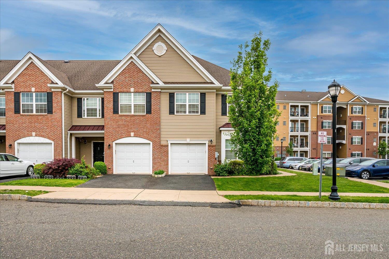 49 Campbell Street, South Plainfield, New Jersey image 1