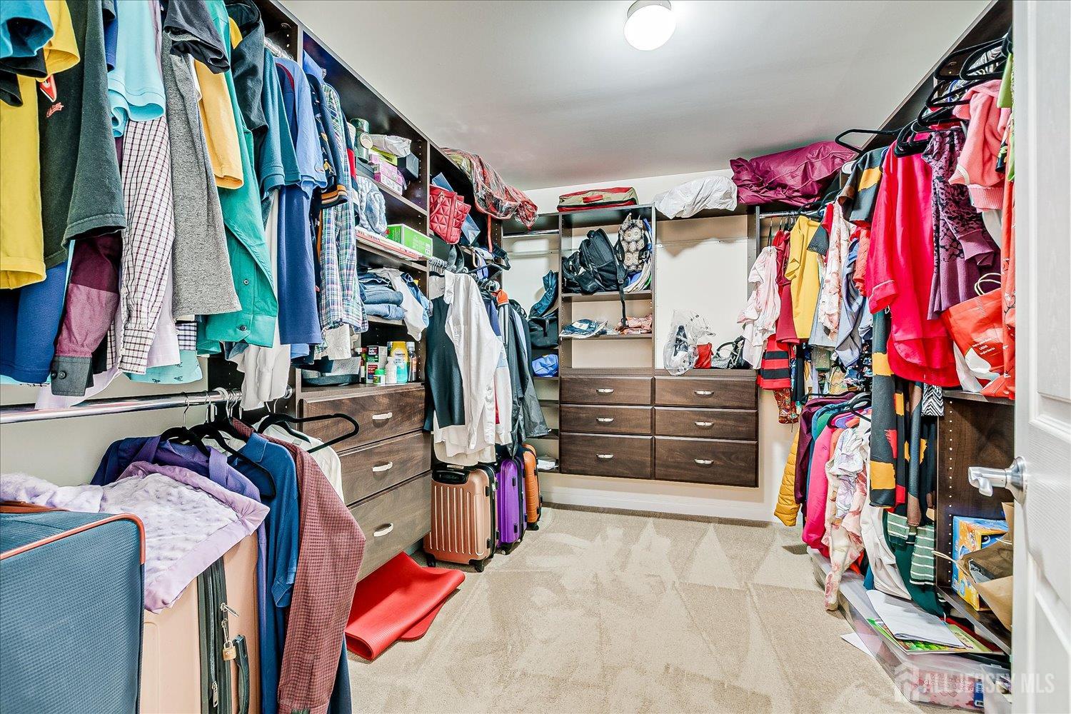 49 Campbell Street, South Plainfield, New Jersey image 16