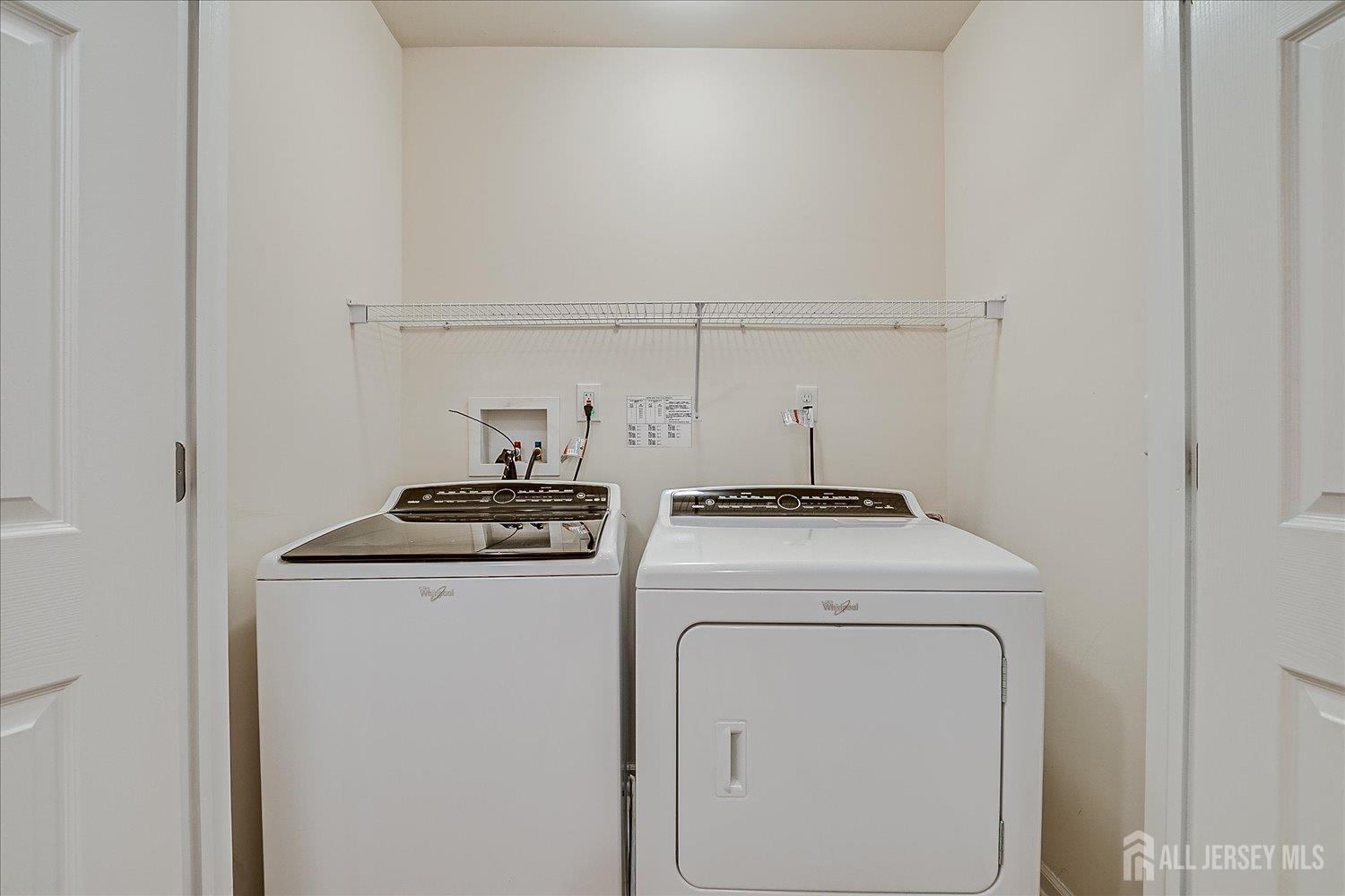 49 Campbell Street, South Plainfield, New Jersey image 21