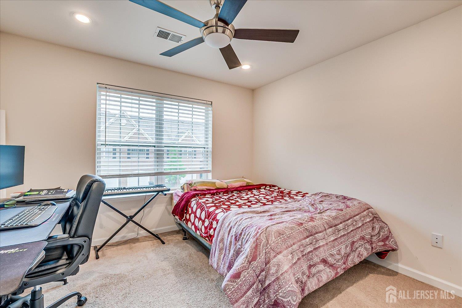 49 Campbell Street, South Plainfield, New Jersey image 23