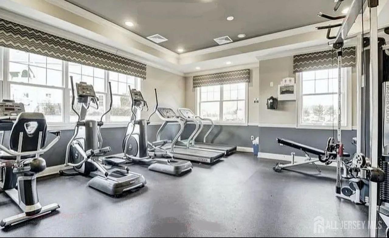 49 Campbell Street, South Plainfield, New Jersey image 35