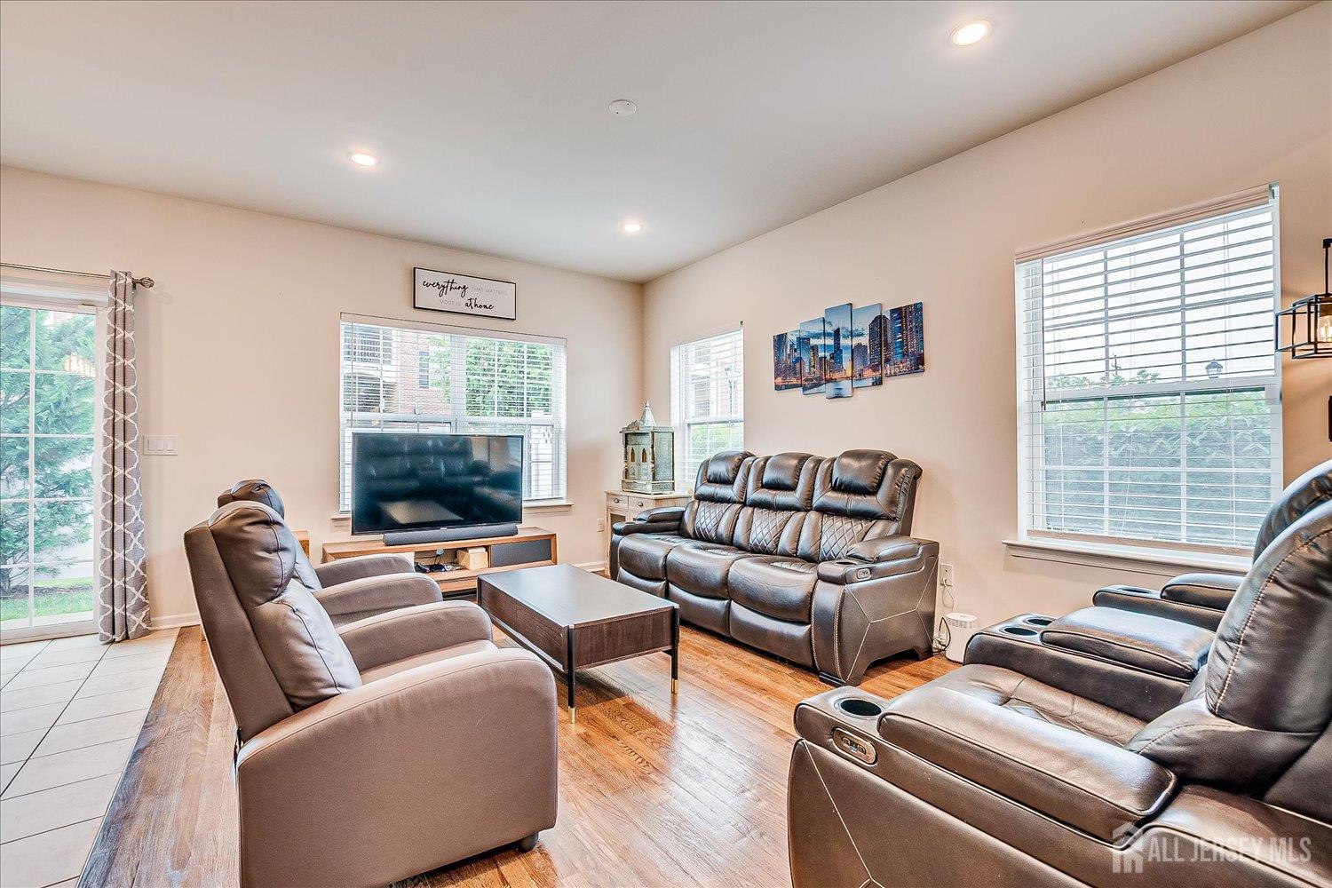 49 Campbell Street, South Plainfield, New Jersey image 8