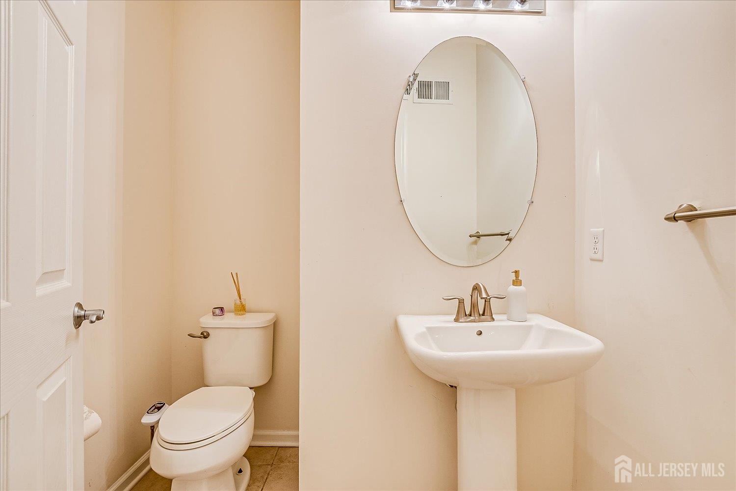 49 Campbell Street, South Plainfield, New Jersey image 13