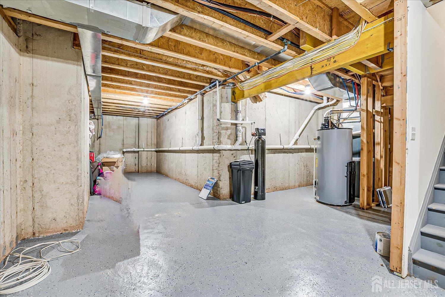 49 Campbell Street, South Plainfield, New Jersey image 24