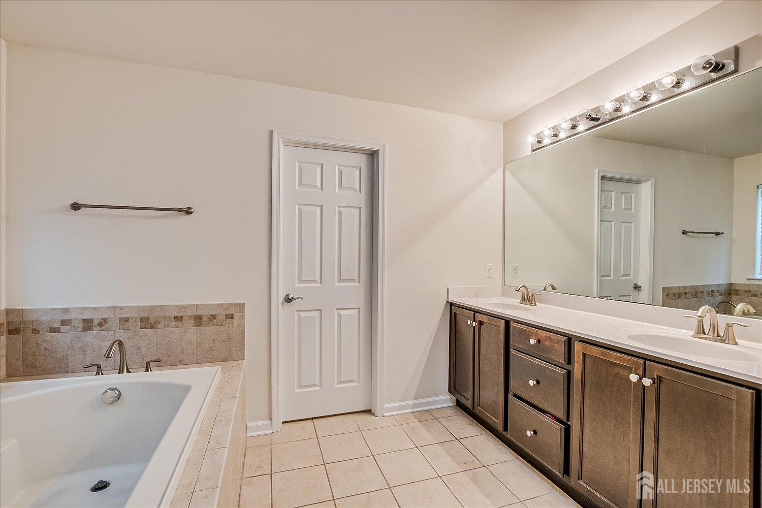 49 Campbell Street, South Plainfield, New Jersey image 18