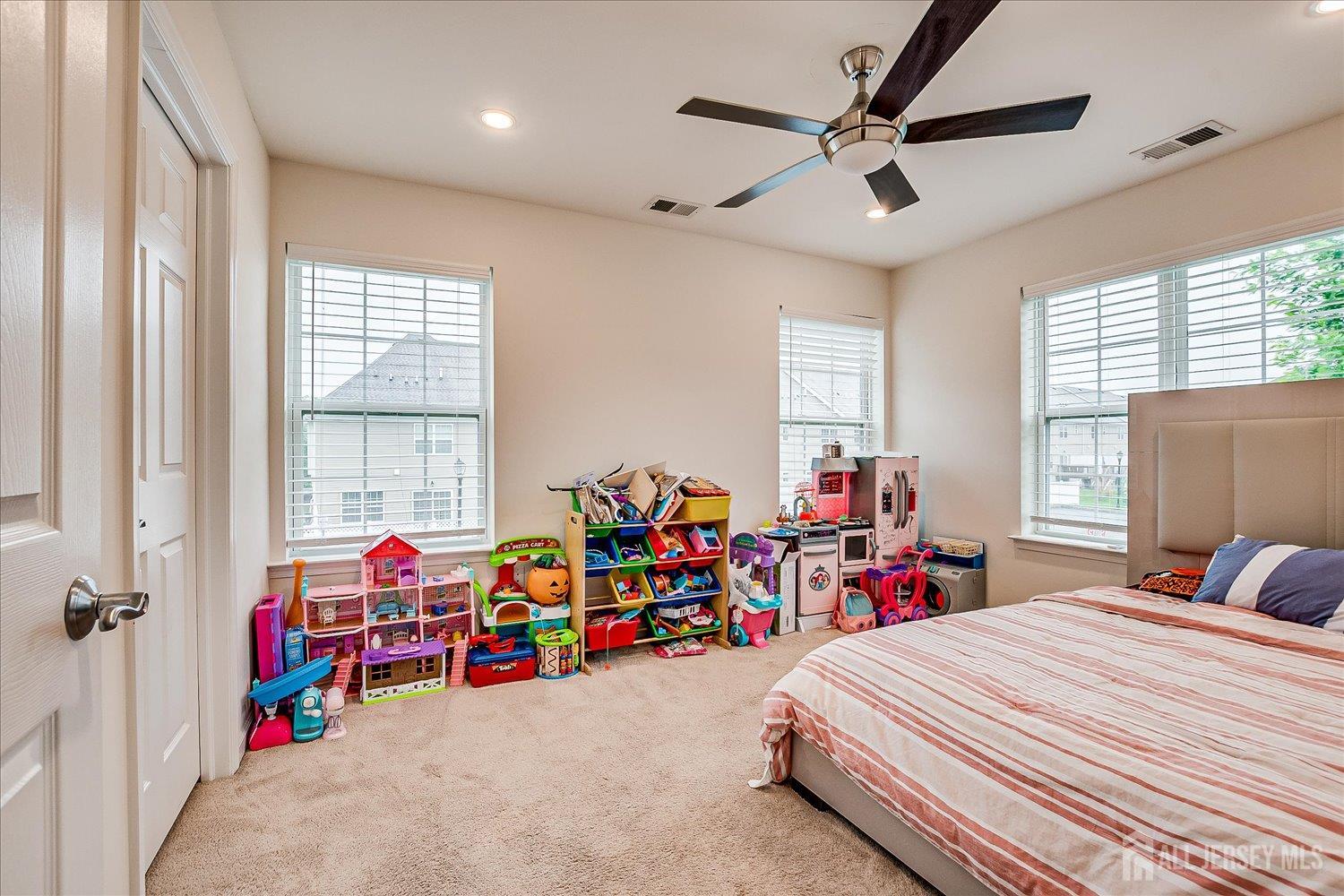 49 Campbell Street, South Plainfield, New Jersey image 22