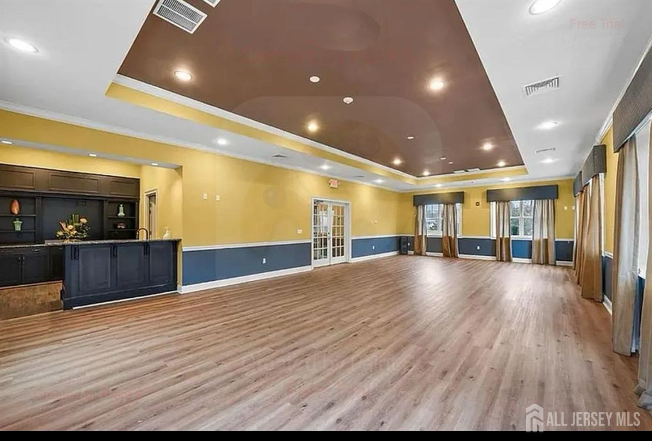 49 Campbell Street, South Plainfield, New Jersey image 31