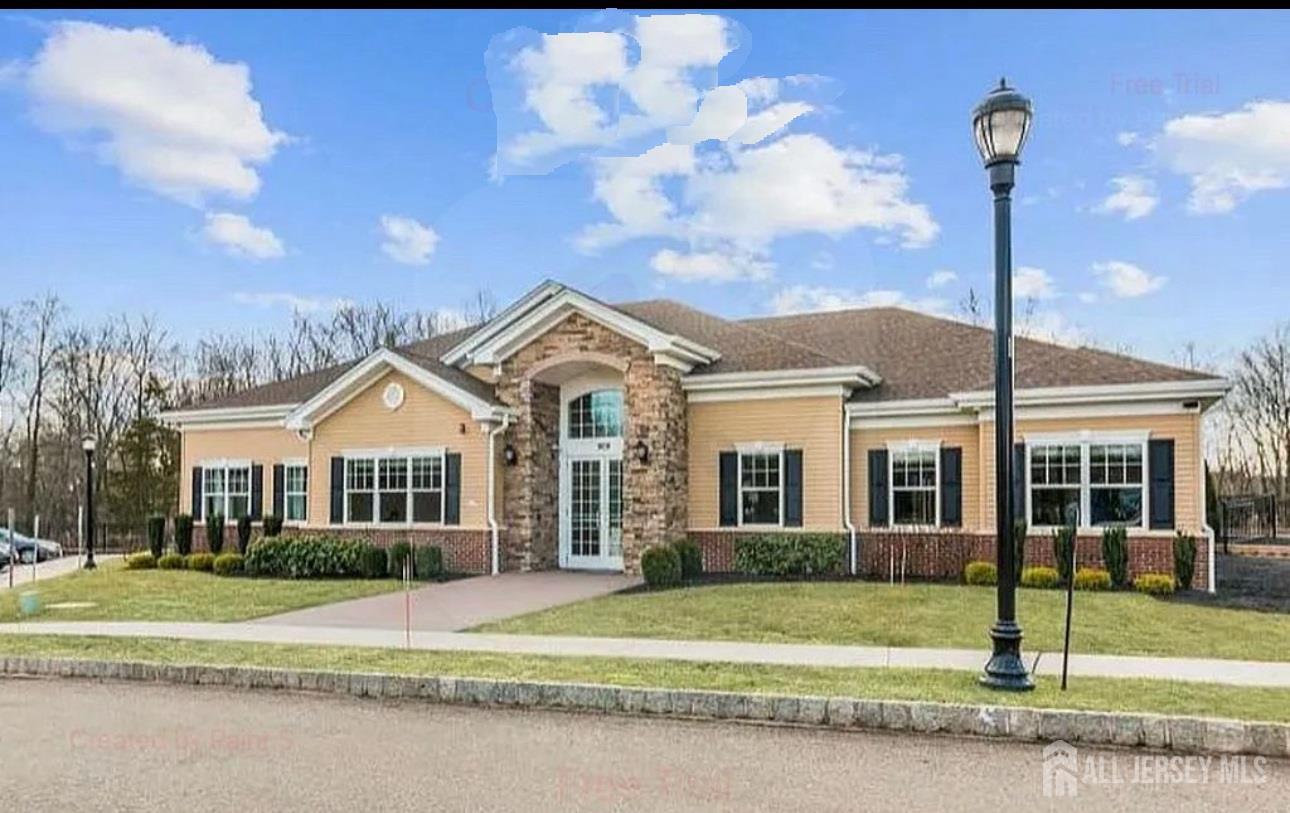 49 Campbell Street, South Plainfield, New Jersey image 33
