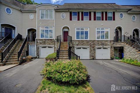 Condo For Sale - 12 Jensen Court<br/> Old Bridge, NJ 08857