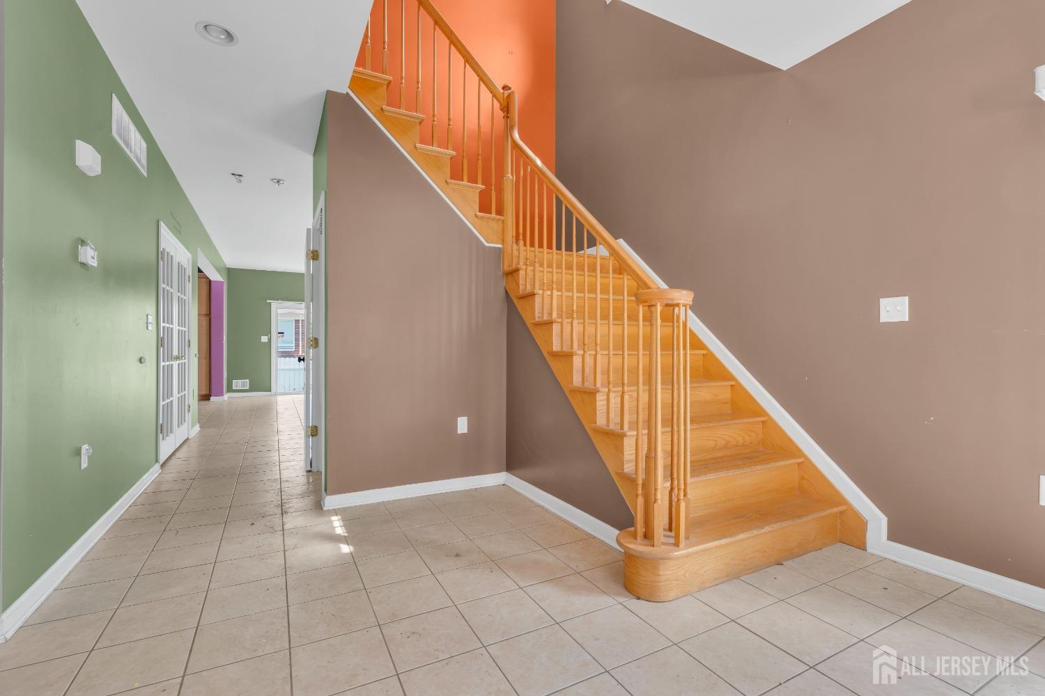 104 George Street, South River, New Jersey image 23