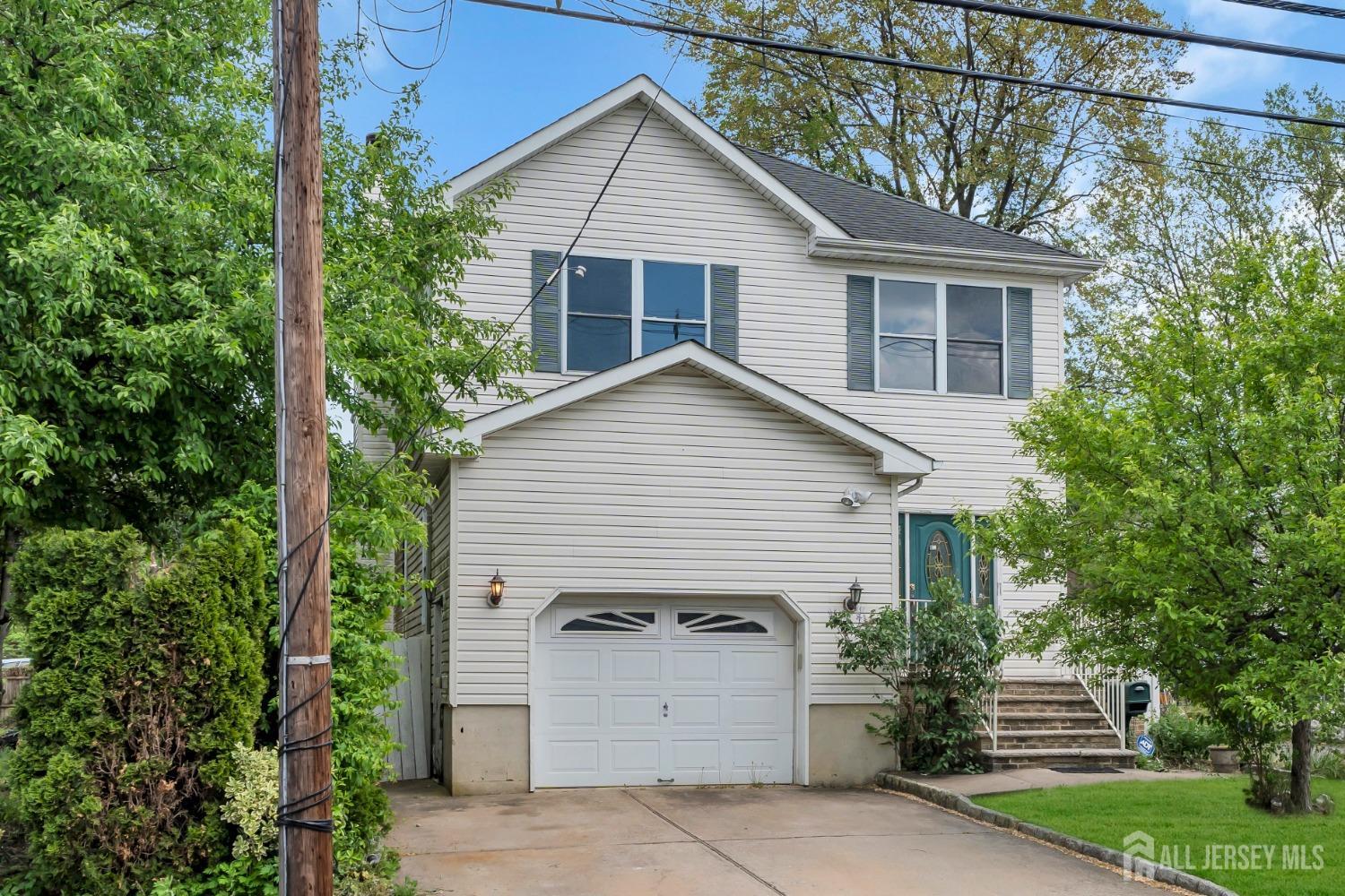 104 George Street, South River, New Jersey image 2