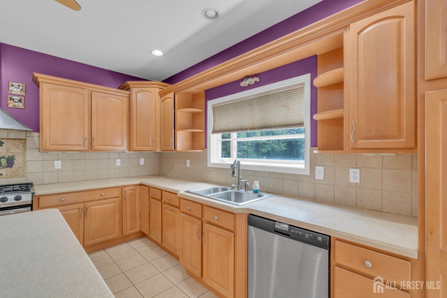 104 George Street, South River, New Jersey image 15