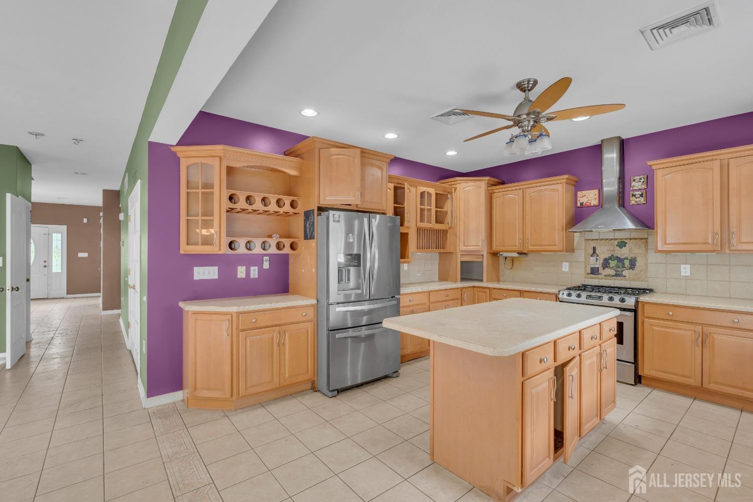 104 George Street, South River, New Jersey image 14