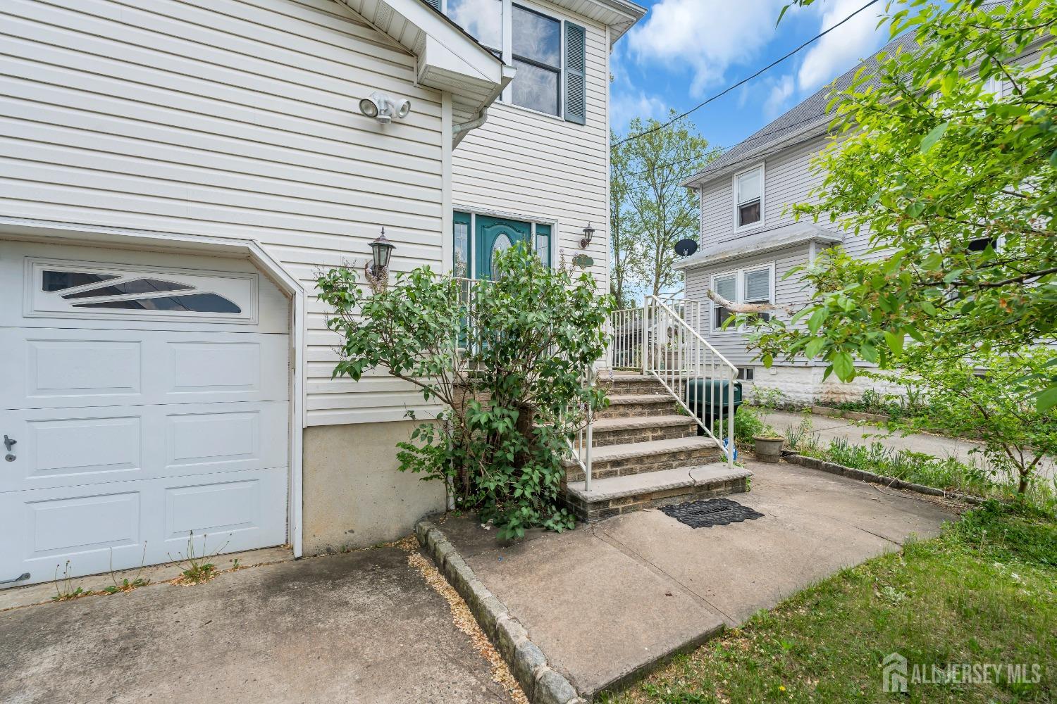 104 George Street, South River, New Jersey image 43