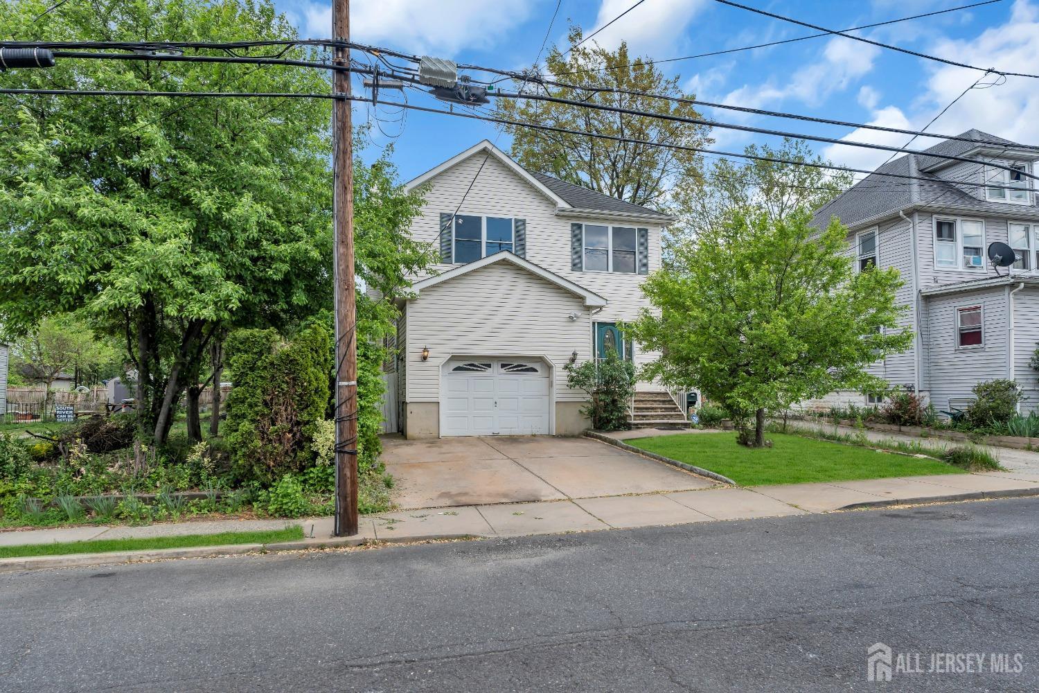 104 George Street, South River, New Jersey image 4