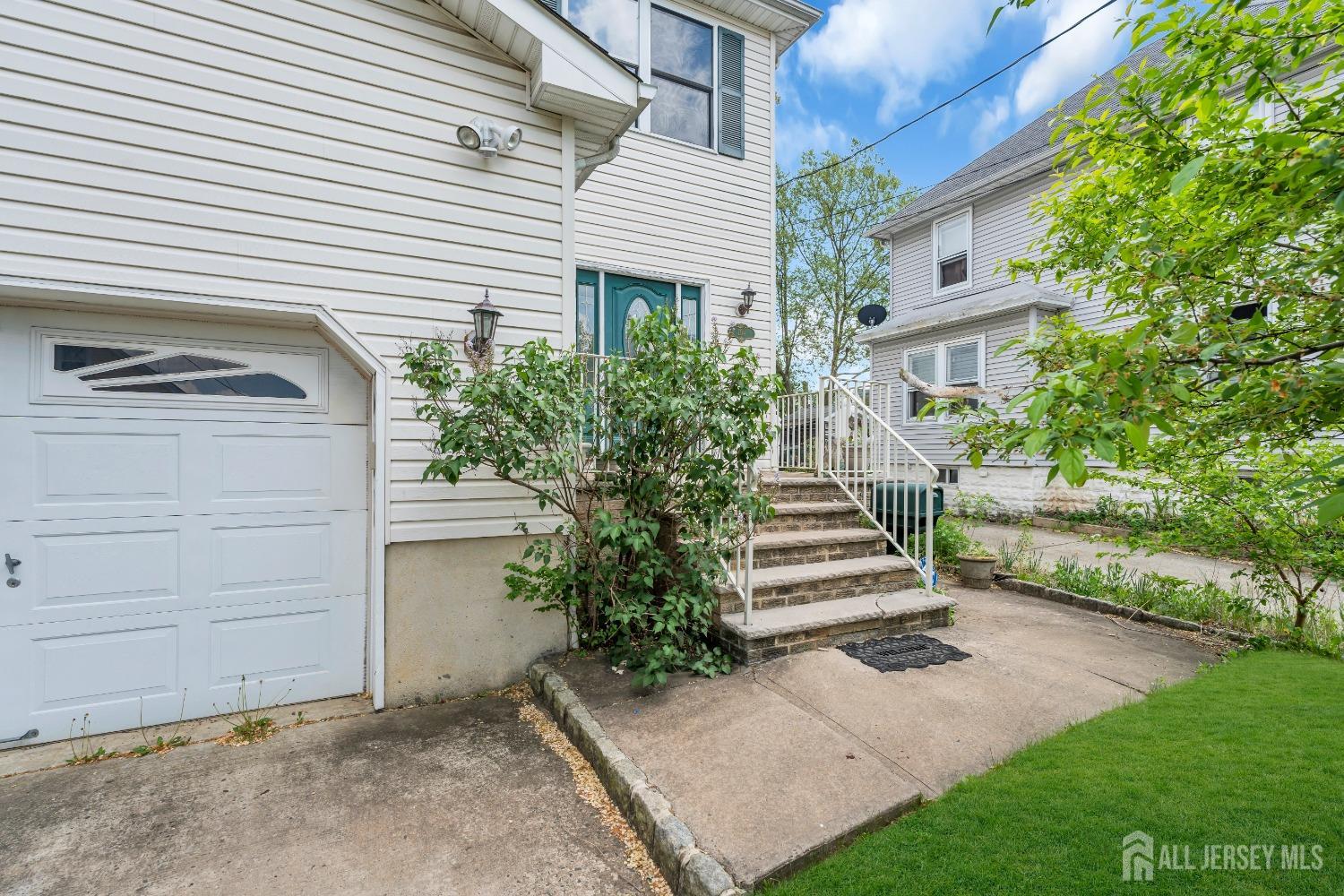 104 George Street, South River, New Jersey image 8