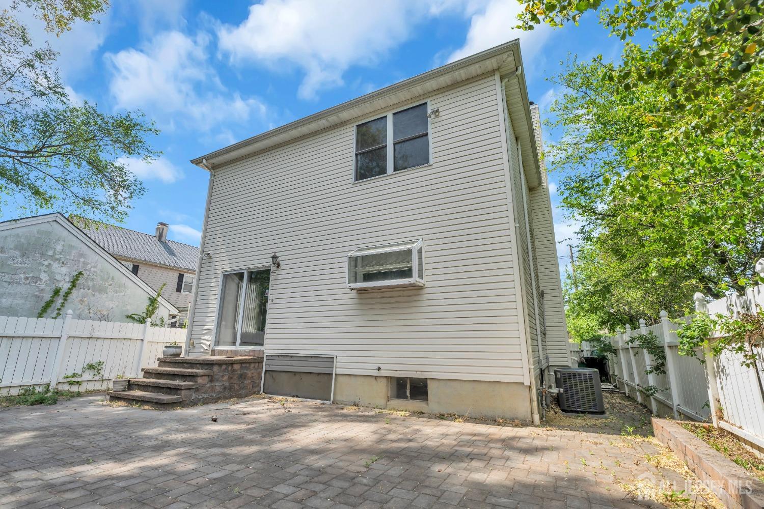104 George Street, South River, New Jersey image 49