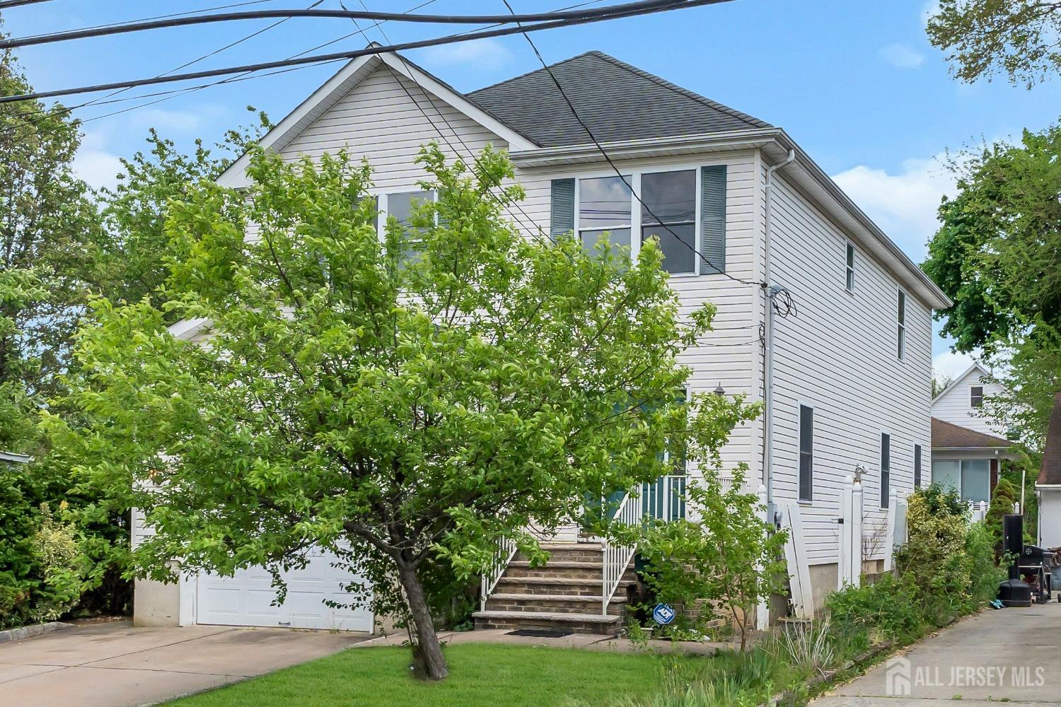 104 George Street, South River, New Jersey image 3
