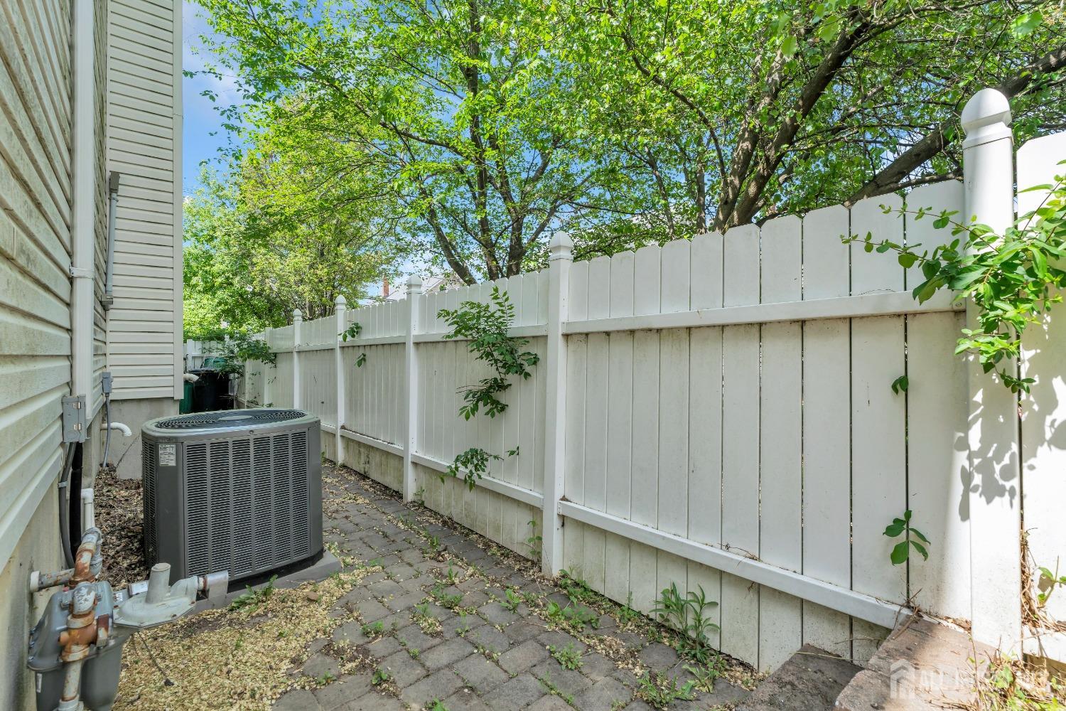 104 George Street, South River, New Jersey image 48