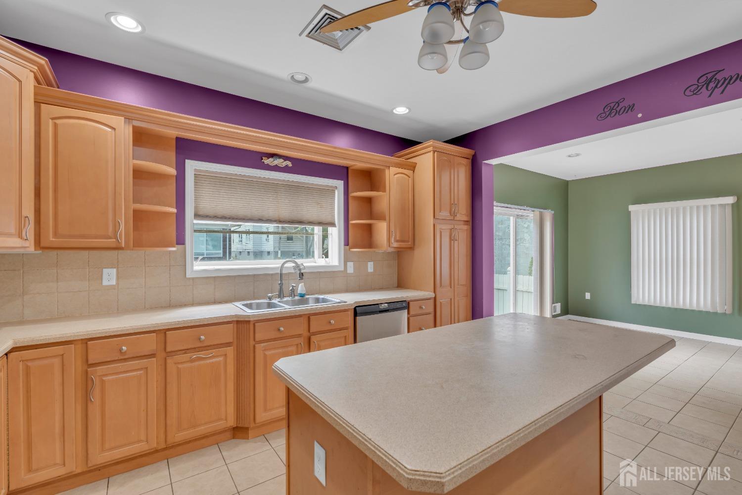 104 George Street, South River, New Jersey image 17