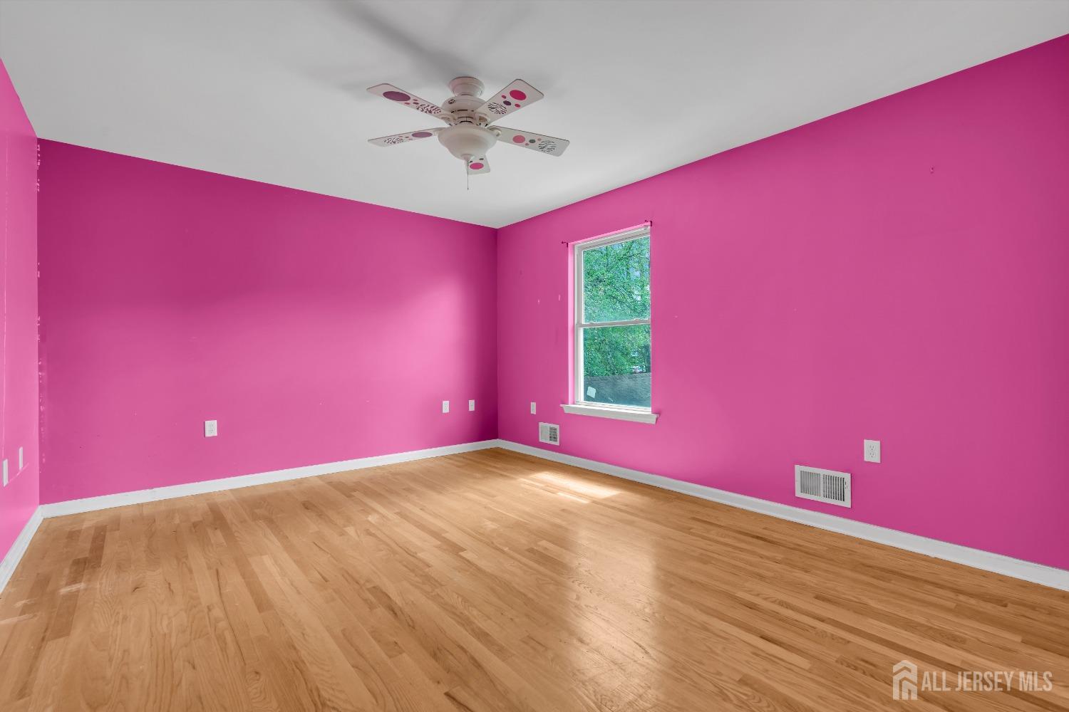 104 George Street, South River, New Jersey image 29