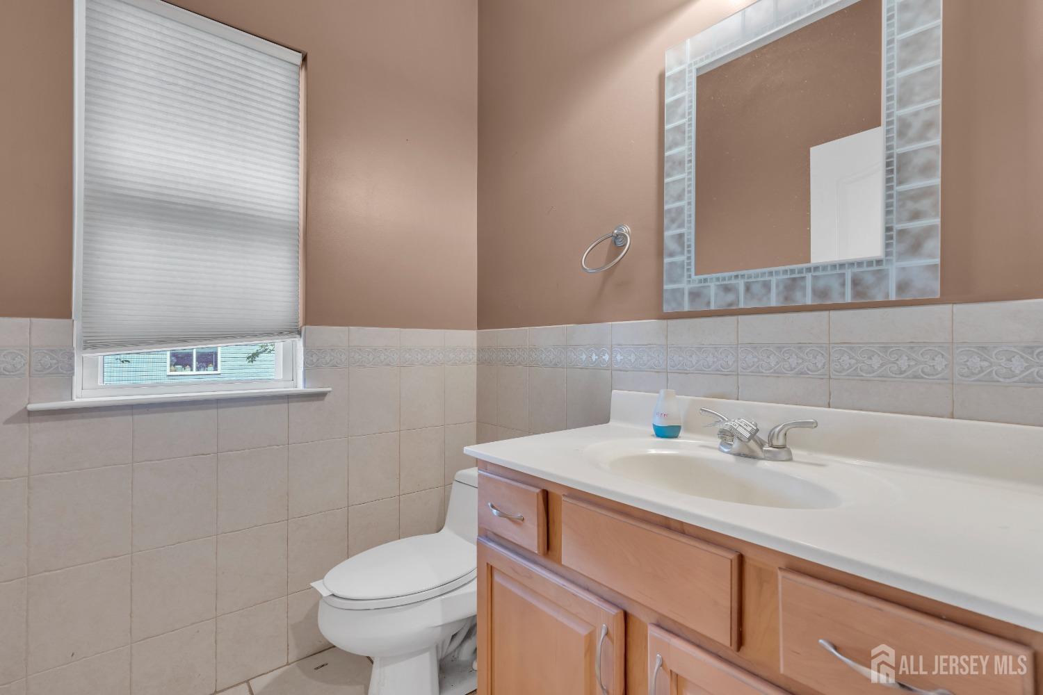 104 George Street, South River, New Jersey image 22
