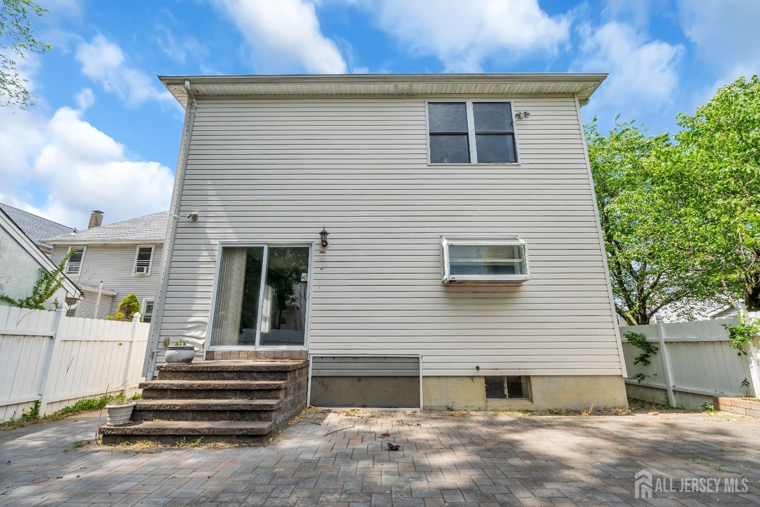 104 George Street, South River, New Jersey image 50