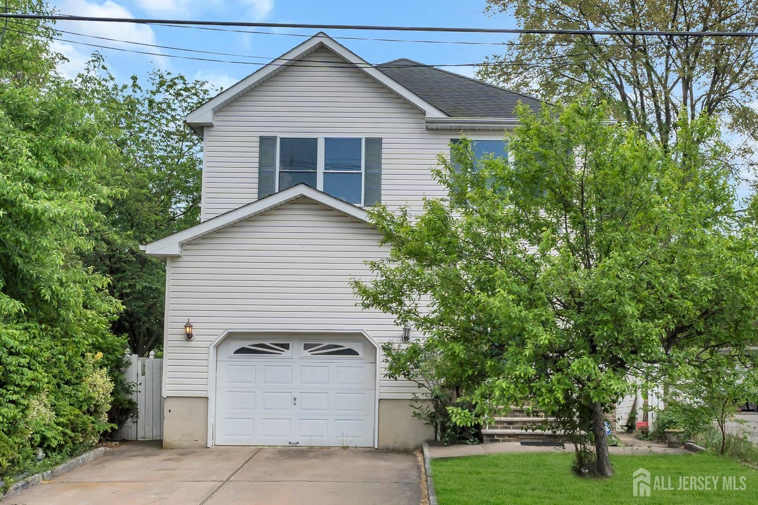 104 George Street, South River, New Jersey image 1