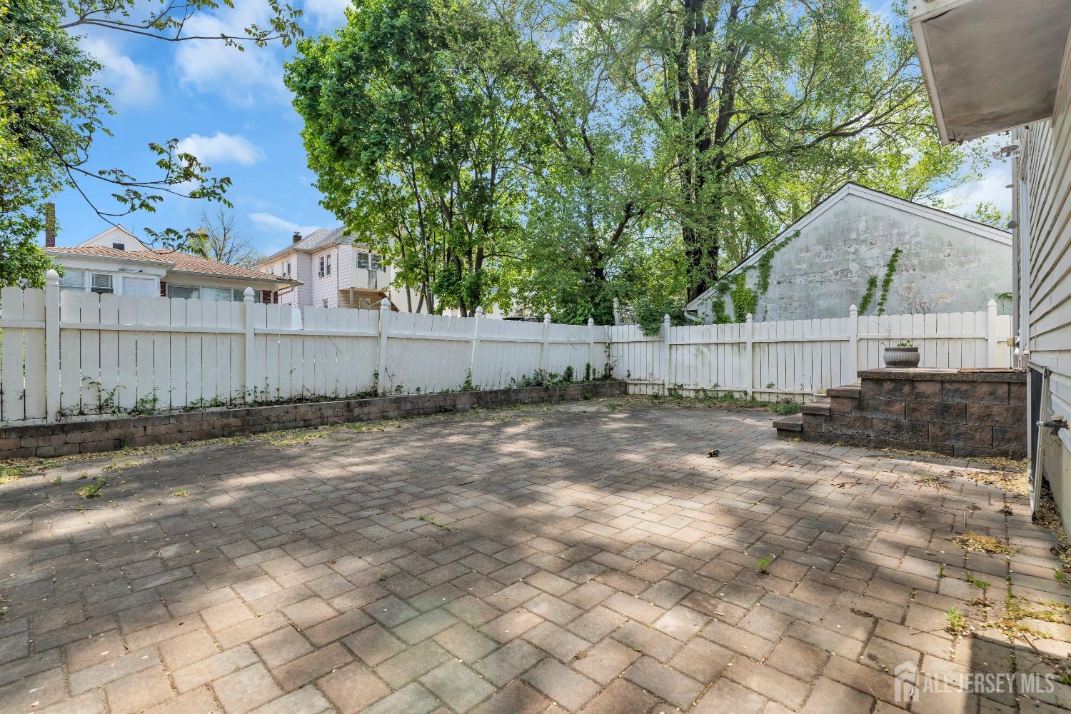 104 George Street, South River, New Jersey image 47