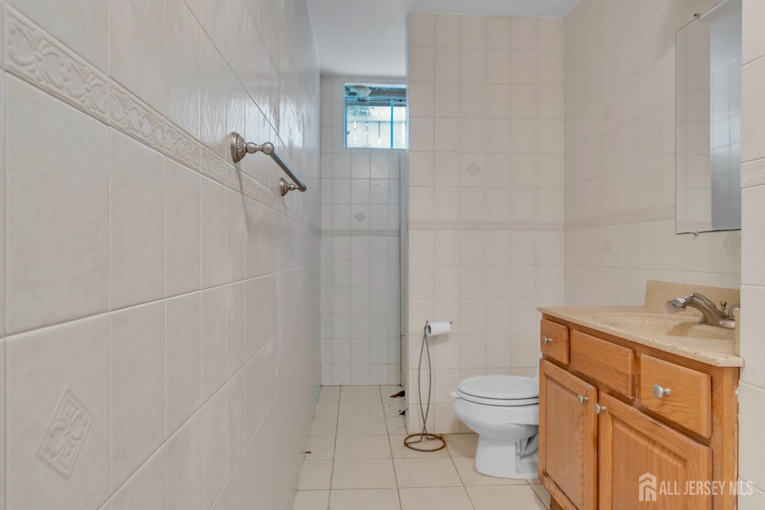 104 George Street, South River, New Jersey image 39