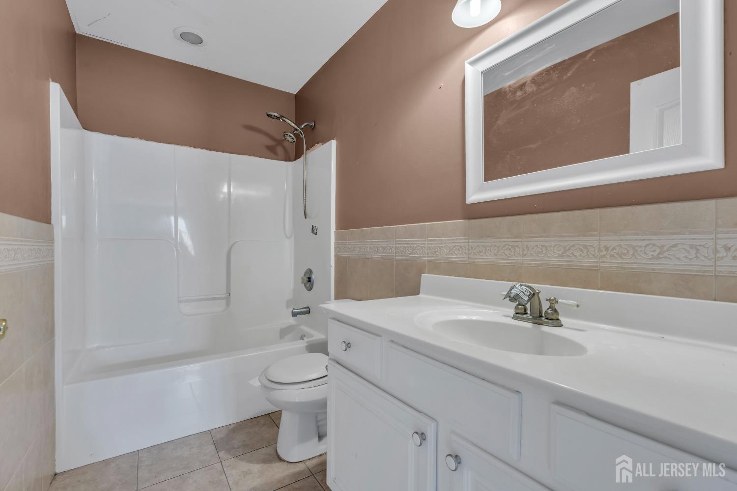 104 George Street, South River, New Jersey image 27