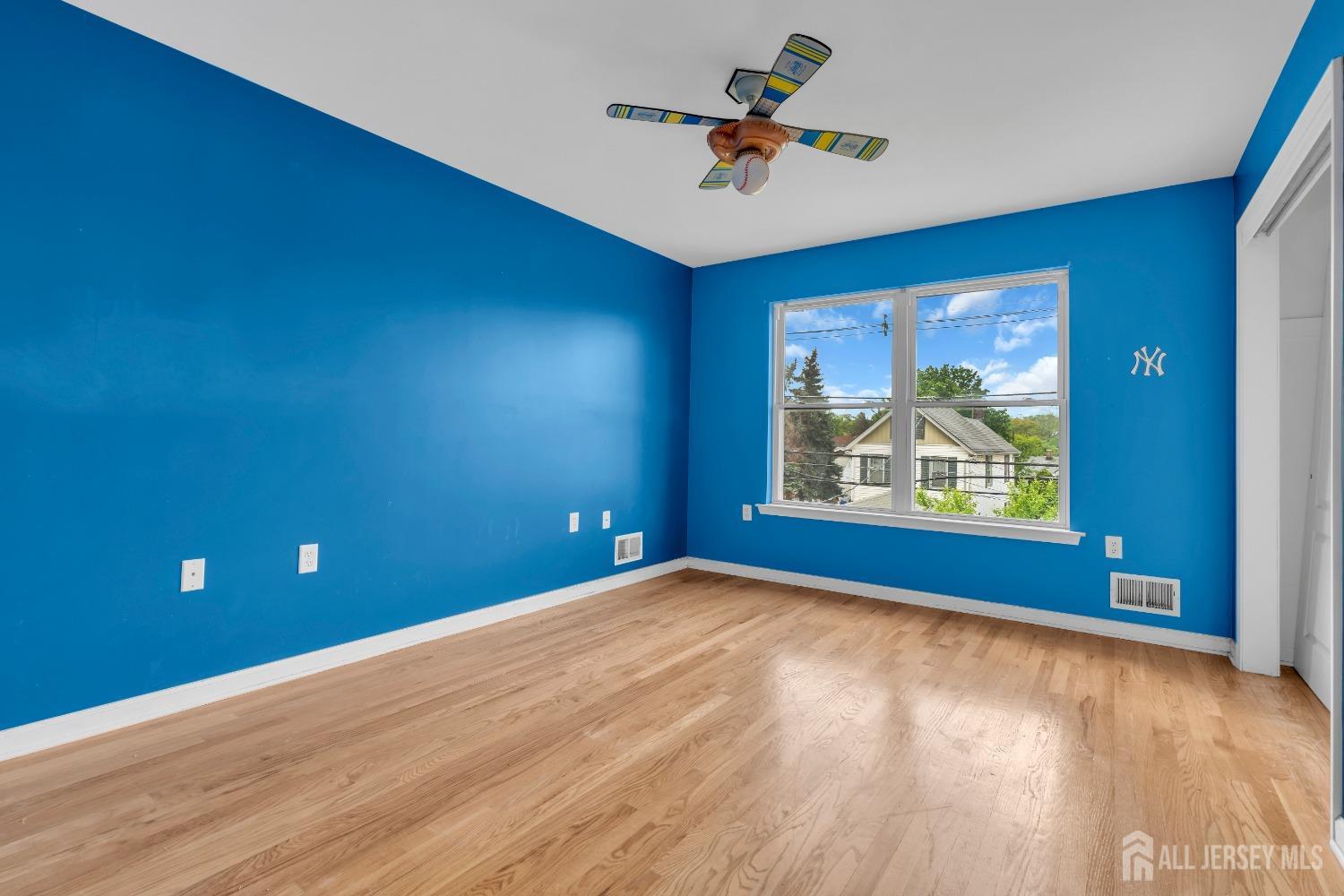 104 George Street, South River, New Jersey image 25