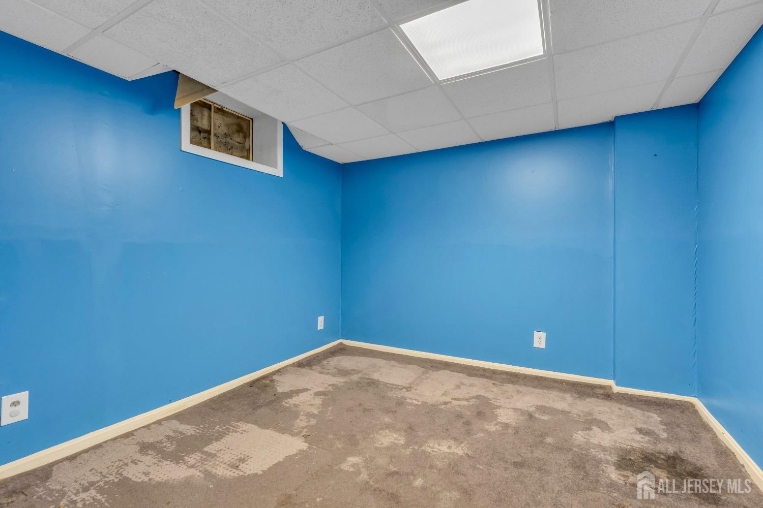 104 George Street, South River, New Jersey image 38