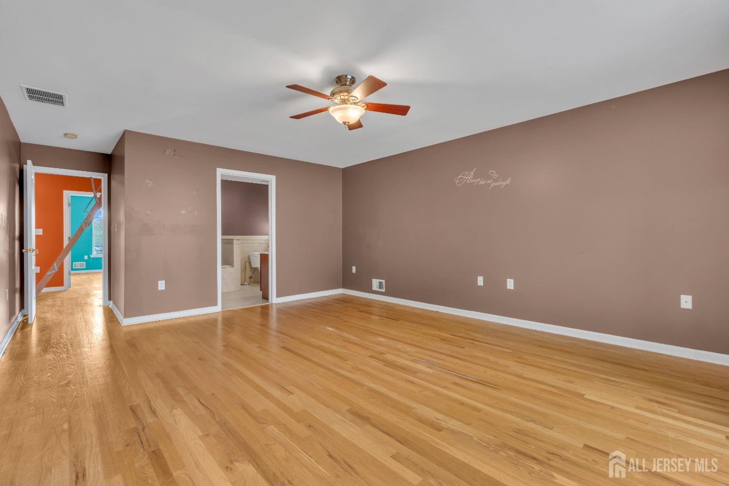 104 George Street, South River, New Jersey image 32