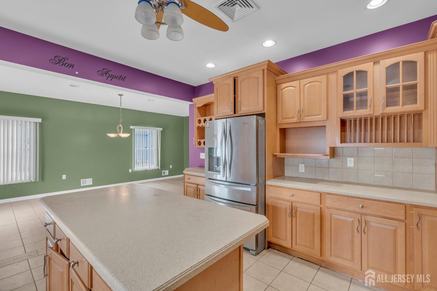 104 George Street, South River, New Jersey image 18