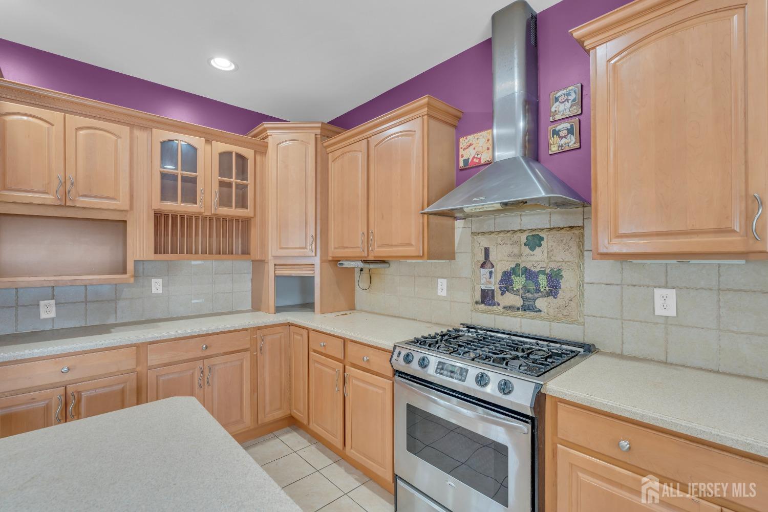 104 George Street, South River, New Jersey image 19