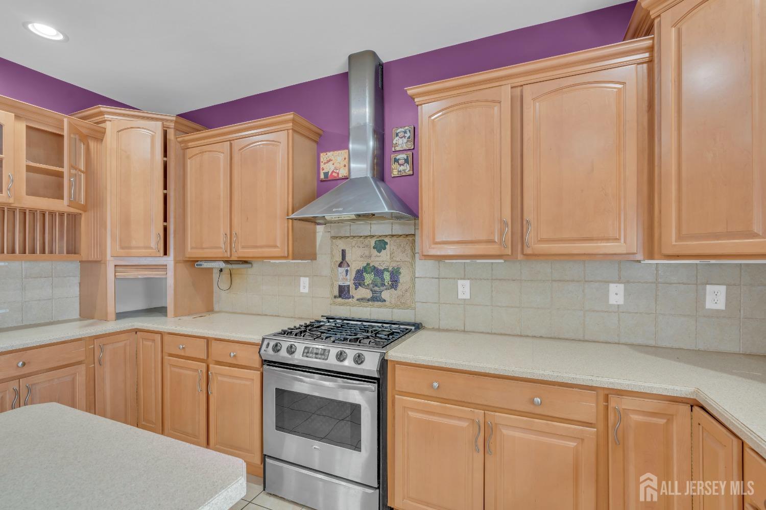 104 George Street, South River, New Jersey image 16