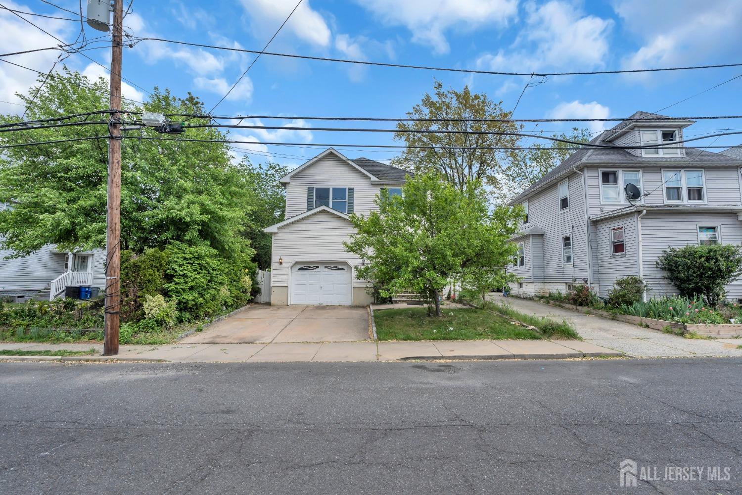 104 George Street, South River, New Jersey image 41