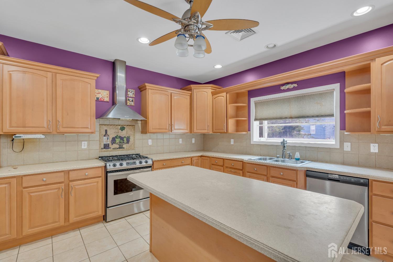 104 George Street, South River, New Jersey image 20