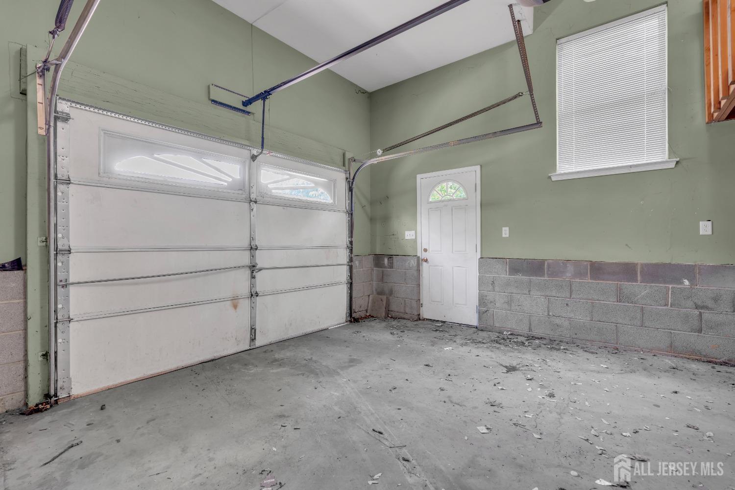 104 George Street, South River, New Jersey image 45