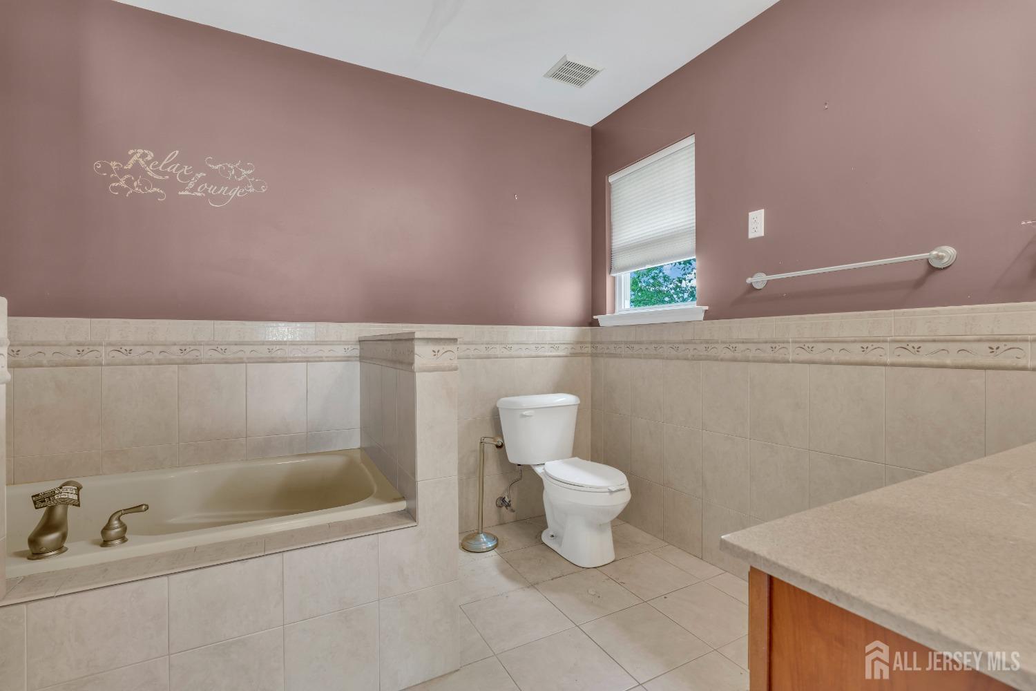104 George Street, South River, New Jersey image 33