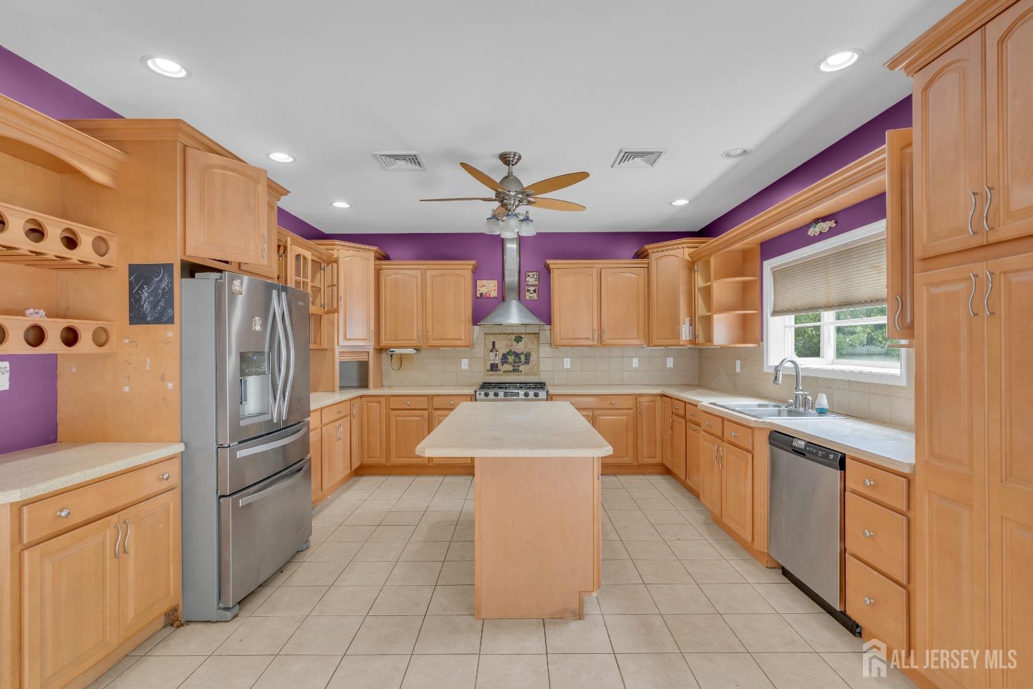 104 George Street, South River, New Jersey image 13