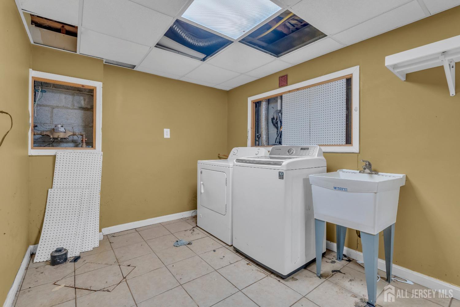 104 George Street, South River, New Jersey image 36