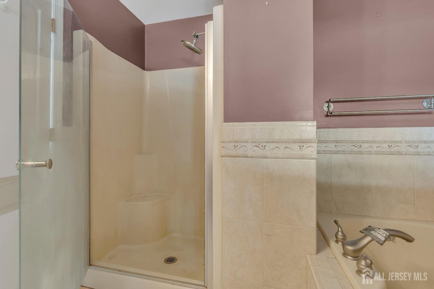 104 George Street, South River, New Jersey image 35