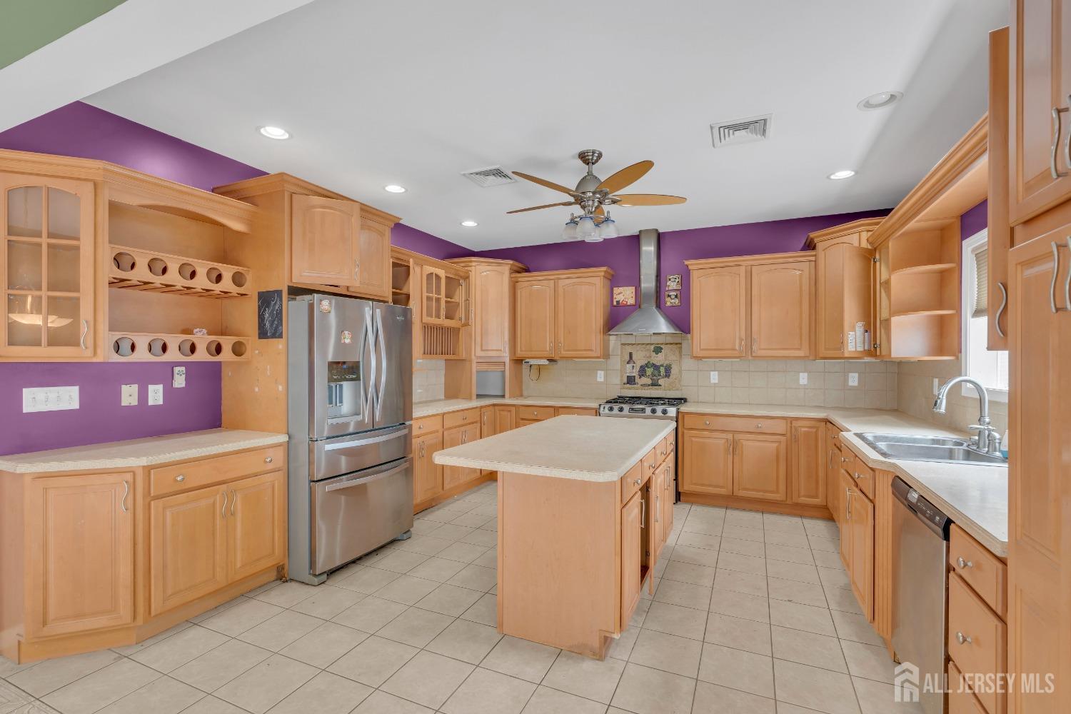 104 George Street, South River, New Jersey image 12