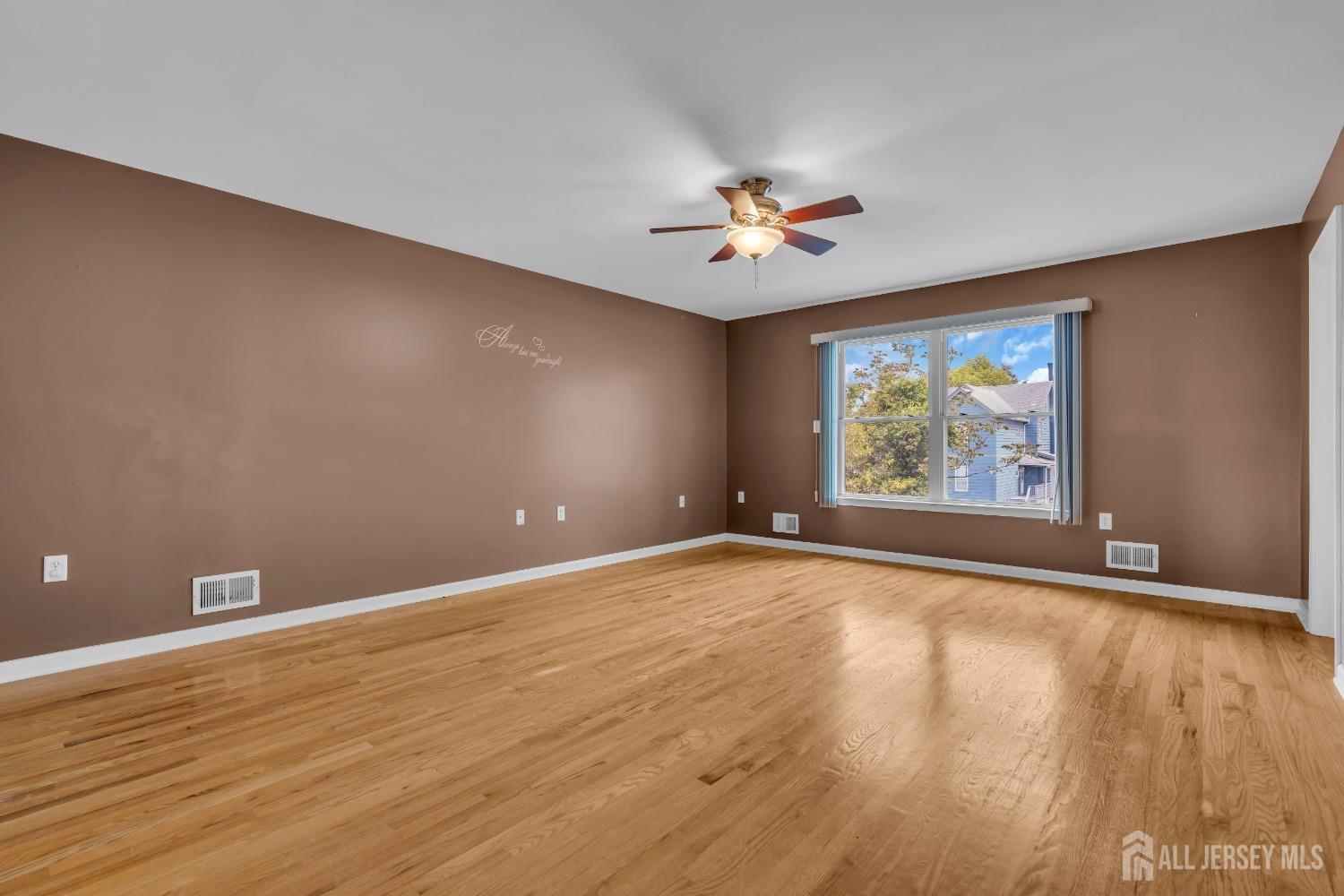 104 George Street, South River, New Jersey image 30